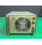 Regulated DC Power Supply